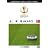 FIFA 2002 ���[���h�J�b�v �I�t�B�V����DVD ���{��\ �����g�[�i�����g (VS �g���R��j