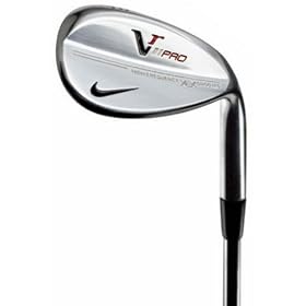 �i�C�L NIKE �S���t ���B�N�g���[���b�h �v�� VR PRO �t�H�[�W�h �E�F�b�W NS�v�� 950GH �X�`�[���V���t�g 50�x/10�x/S
