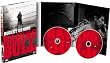 ���C�W���O�E�u�� �A���e�B���b�g�E�G�f�B�V���� (������萶�Y) [DVD]