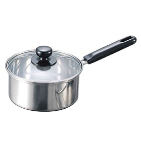 �Z�C�t�� �X�e�����X�� �K���X�W�t �Ў�� 18cm H-1451