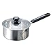 �Z�C�t�� �X�e�����X�� �K���X�W�t �Ў�� 18cm H-1451