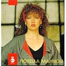 Fiorella Mannoia