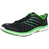 Merrell BARE ACCESS 2 J40005 Herren Laufschuhe