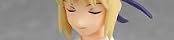 figma Fate/stay night �����С� ����ver.