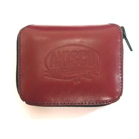 �A�L�X�R(AXISCO) �X�g���[�}�[�u�b�N ���C�� ��