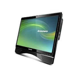 Lenovo C305�V���[�Y (Black) 08921JJ