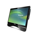 Lenovo C305�V���[�Y (Black) 08921JJ