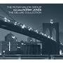 New York City: the Deluxe Collection