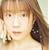 10 Carat(����)