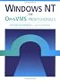 Windows NT for OpenVMS Professionals