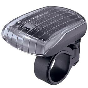 �L���b�g�A�C(CAT EYE) �\�[���[�t���b�V���O���C�g SL-LD200F �z���C�g SL-LD200-F