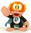 VINYL COLLECTIBLE DOLLS  �p�[�}��2��
