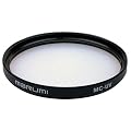 �}���~ marumi 67 mm MC-UV (Haze)   UV�J�b�g ���O���J�b�g ��p�t�C���^�[ �f�W�^��&�t�C�������p