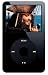 Apple iPod 30GB �u���b�N MA446J/A