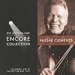 Bottom Line Encore Collection