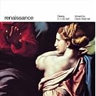 Renaissance: Desire