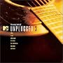 Very Best of MTV Unplugged, Vol. 3