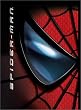 SPIDER-MAN (Playstation2)