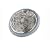 SEIKO �V�F�[�o�[�p�֐n�E��]�n(�O�n�E���n�Z�b�g) K36S