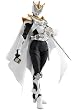 figma ���ʃ��C�_�[�Z�C���[��