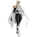 figma ���ʃ��C�_�[�Z�C���[��