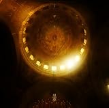 �~�U���[�y�W���P�b�gA�z(DVD�t)
