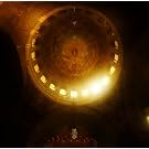 �~�U���[�y�W���P�b�gA�z(DVD�t)