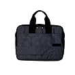 COTEetCIEL Laptop Carrier 13 Navy Melange