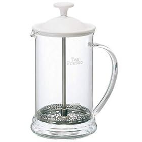 �n���I �e�B�[�v���b�\�E�X���� 4�t�p TPS-4W