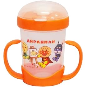�A���p���}�� AN �x�r�[�}�O (�X�p�E�g)