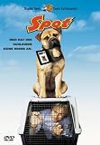 [DVD] Spot