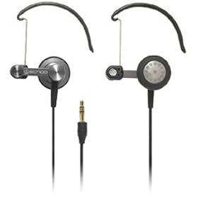 audio-technica ATH-EC700 GM �C���i�[�C���[�w�b�h�z��