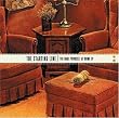 Make Yourself at Home- Ecd