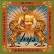HYS