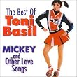 Best Of: Mickey & Other Love Songs