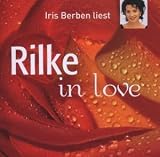 [Musik] Rilke in Love