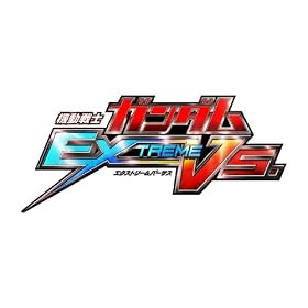 �@����m�K���_�� EXTREME VS.