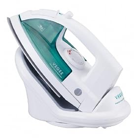 HITACHI �R�[�h���X�X�`�[���A�C���� CSI-81-G