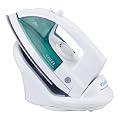 HITACHI �R�[�h���X�X�`�[���A�C���� CSI-81-G