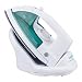 HITACHI �R�[�h���X�X�`�[���A�C���� CSI-81-G