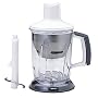 Braun �}���`�N�C�b�N MR5550�V���[�Y�Ή� ��e�ʃ`���b�p�[ BC-5000