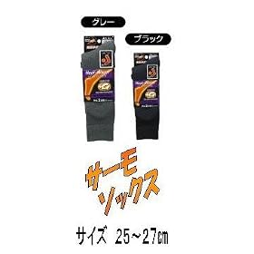 �T�[���\�b�N�X JW-131 2���g �u���b�N