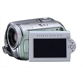 ���{�r�N�^�[ �n�[�h�f�B�X�N���[�r�[(�n�[�u�O���[��) GZ-MG67-G