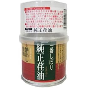 �}���^ �����`�� 150ml