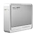 I-O DATA 1000BASE/T�Ή� �l�b�g���[�N�n�[�h�f�B�X�N 500GB HDL-GS500