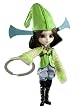 Isul �퍑BASARA�E�ї����A  (MOURI MOTONARI)