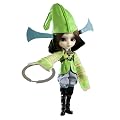 Isul �퍑BASARA�E�ї����A  (MOURI MOTONARI)