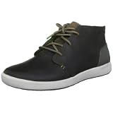 Merrell Freewheel Chukka Shoe
