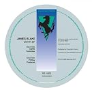 Cmyk Ep [12 inch Analog]
