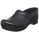Dansko Professional Clog